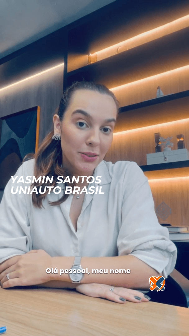 Patrícia Lima