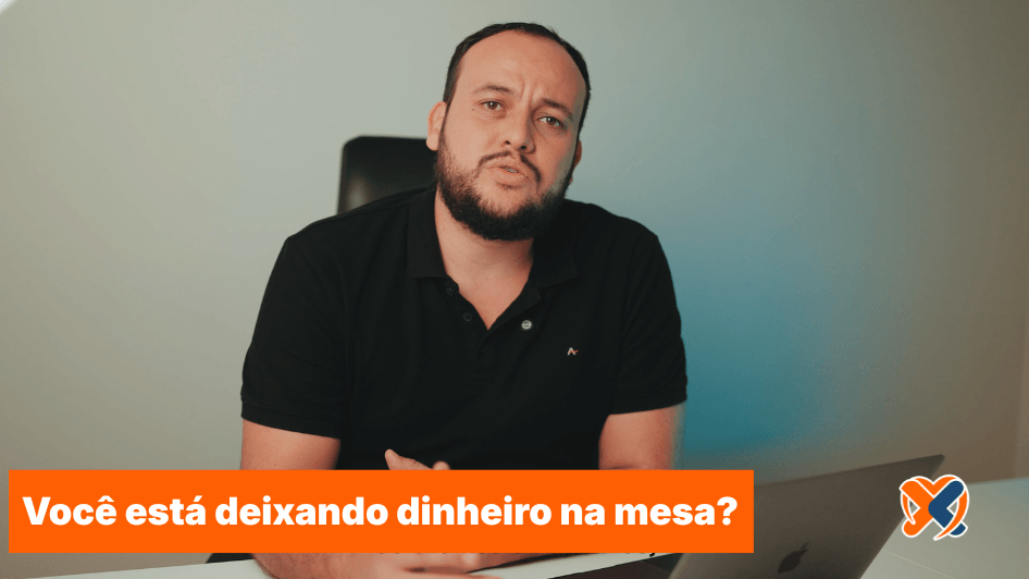 plataforma de saúde corporativa